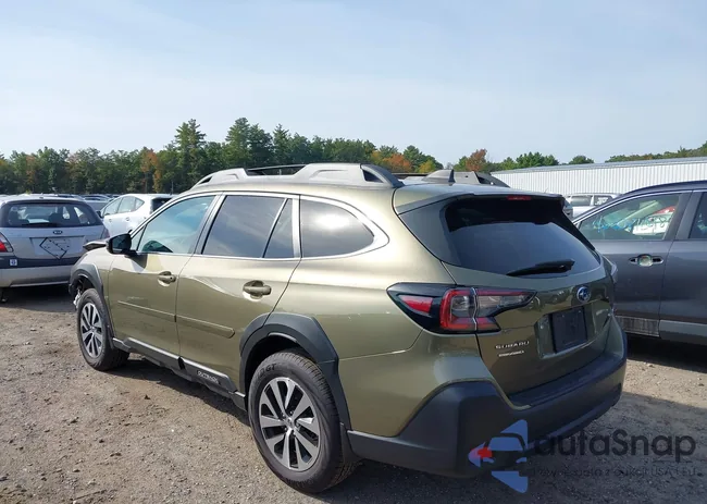 4S4BTADC4R3124256: 43307926