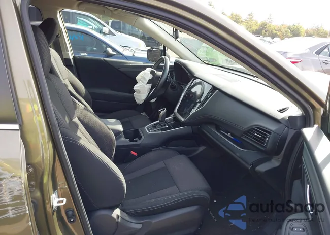 4S4BTADC4R3124256: 43307926