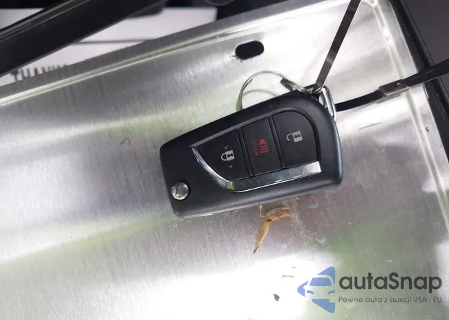 2T3H1RFV0SC315906: 43307928