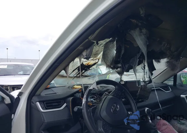 2T3H1RFV0SC315906: 43307928