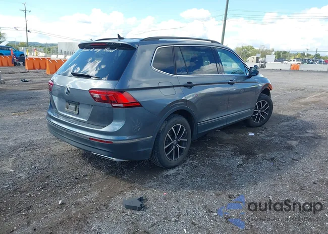 3VV3B7AX2MM145993: 43307929