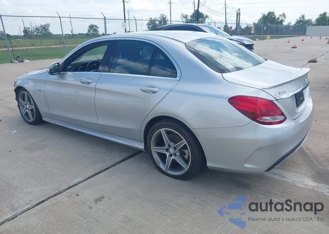 55SWF4JBXFU064636: 43307934