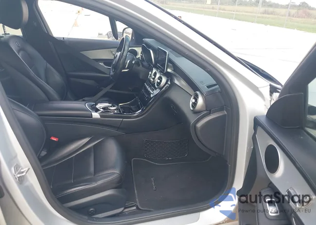 55SWF4JBXFU064636: 43307934