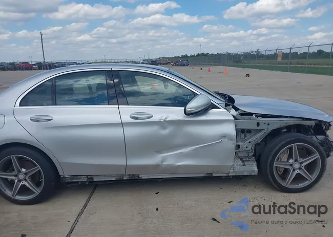 55SWF4JBXFU064636: 43307934