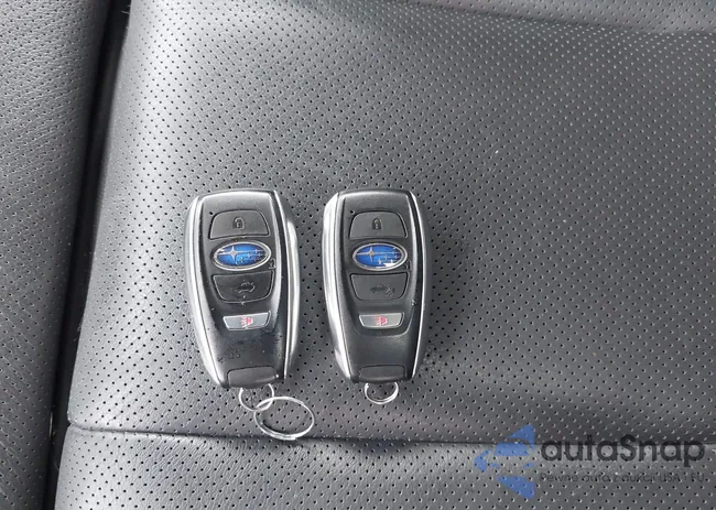 4S3BWGN64M3019409: 43307937