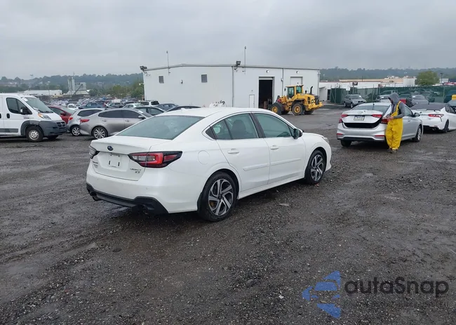 4S3BWGN64M3019409: 43307937