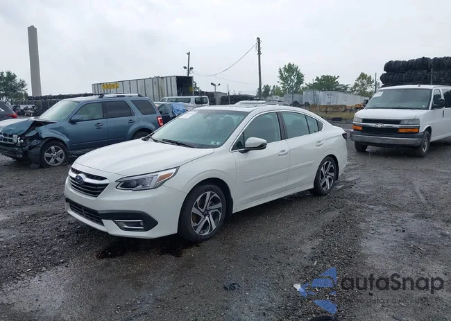 4S3BWGN64M3019409: 43307937