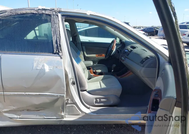 4T1BE32K33U246821: 43307940