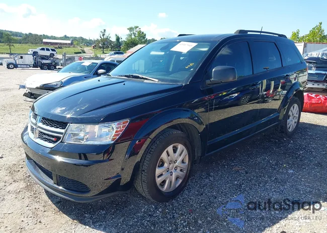 3C4PDCAB9LT207241: 43307941