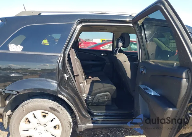 3C4PDCAB9LT207241: 43307941