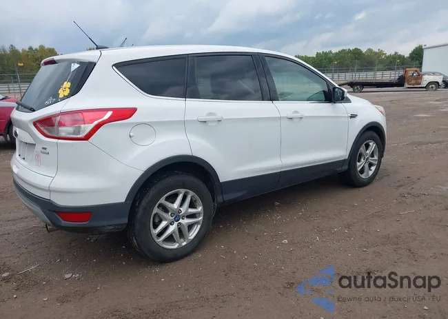 1FMCU9GX6DUA42353: 43307946