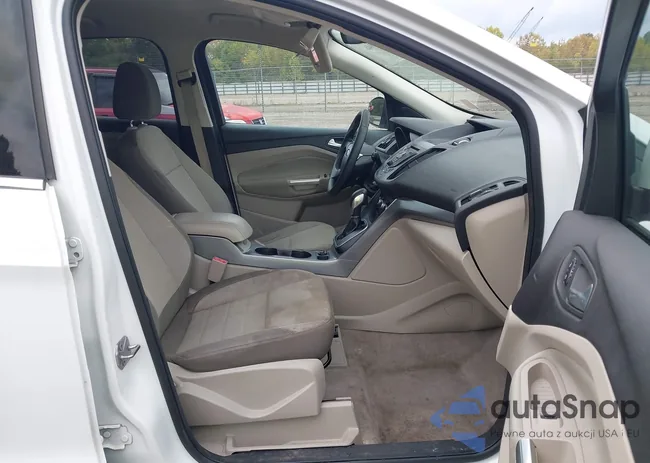 1FMCU9GX6DUA42353: 43307946