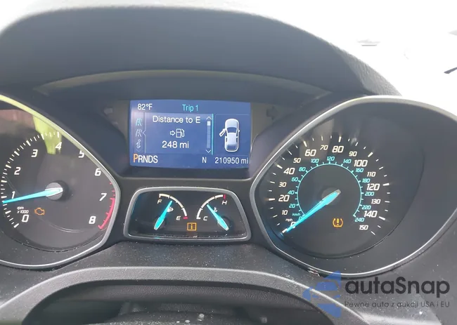 1FMCU9GX6DUA42353: 43307946