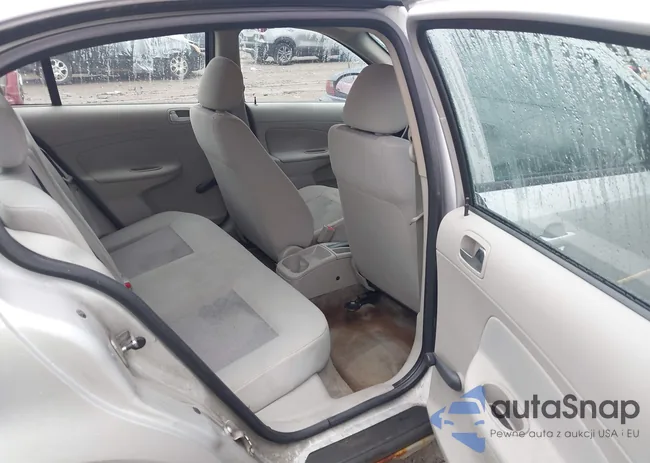 1G1AK58F287107907: 43307947