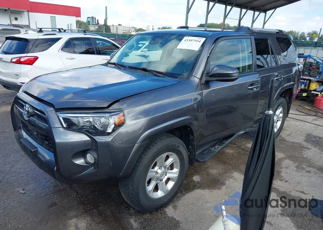 JTEBU5JR8L5741538: 43307954