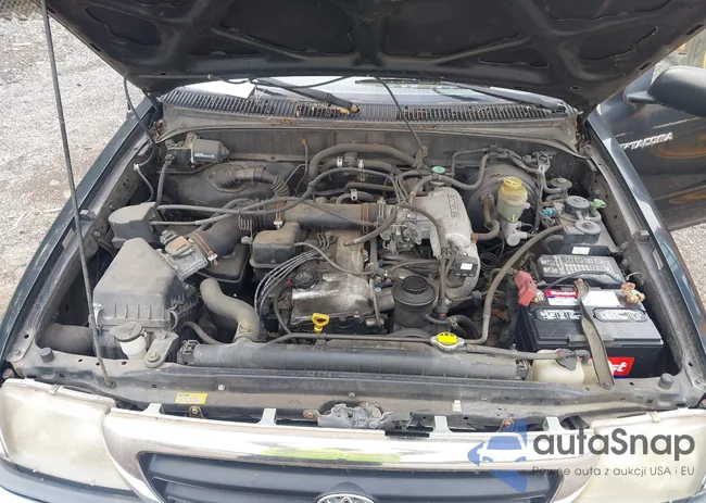 4TAWM72N1XZ537364: 43307955