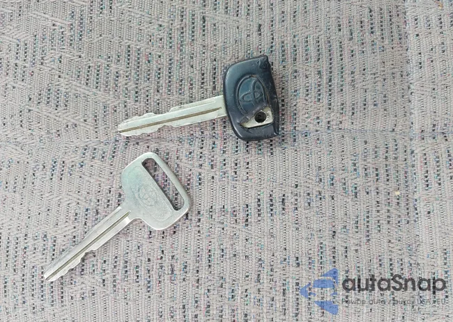 4TAWM72N1XZ537364: 43307955