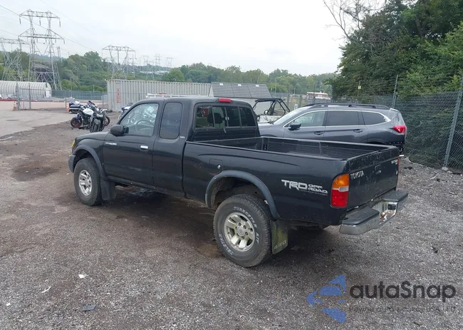 4TAWM72N1XZ537364: 43307955