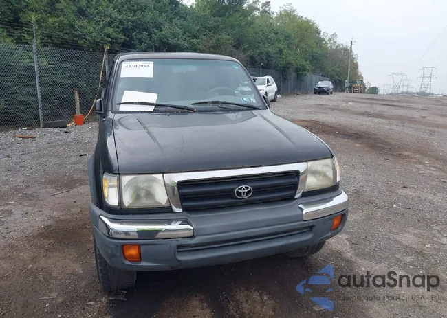 4TAWM72N1XZ537364: 43307955