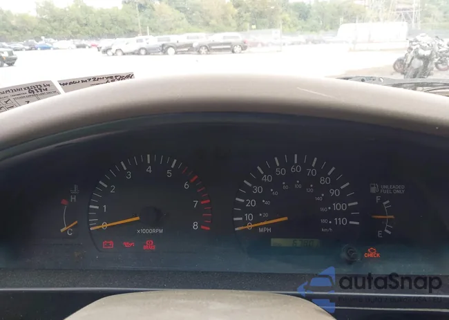 4TAWM72N1XZ537364: 43307955