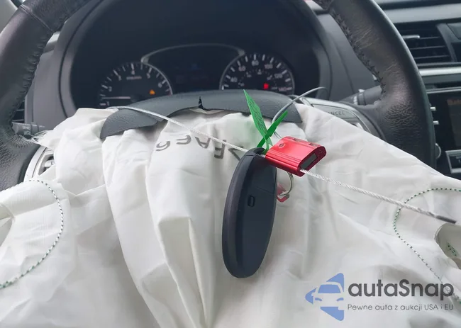 1N4AL3AP9HC126964: 43307961