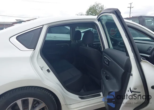 1N4AL3AP9HC126964: 43307961