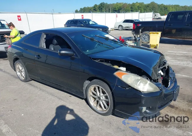 4T1CA38P36U078217: 43307965