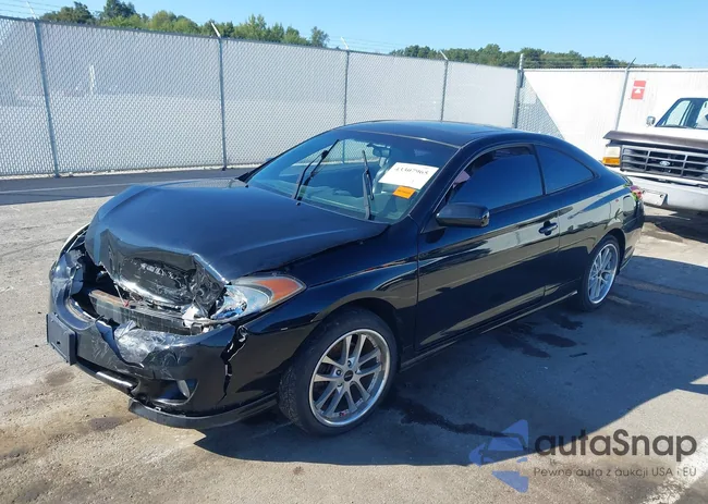 4T1CA38P36U078217: 43307965