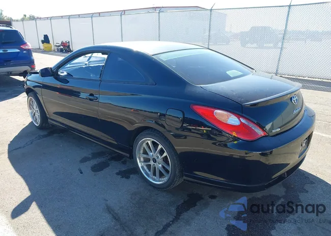 4T1CA38P36U078217: 43307965