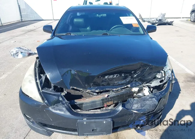 4T1CA38P36U078217: 43307965