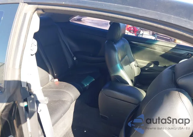 4T1CA38P36U078217: 43307965