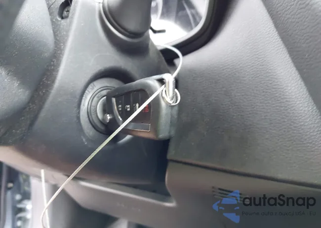 JTDEPMAE1MJ144448: 43307967