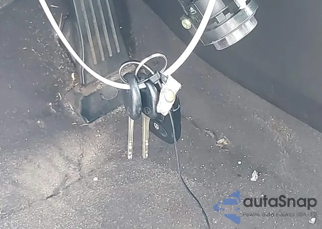 5NPDH4AE4CH106017: 43307970