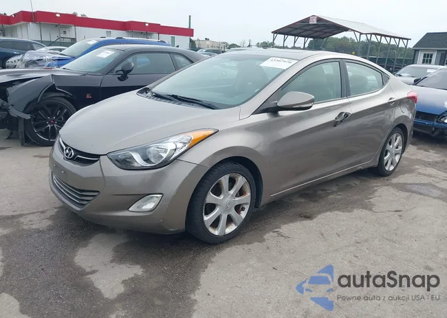 5NPDH4AE4CH106017: 43307970