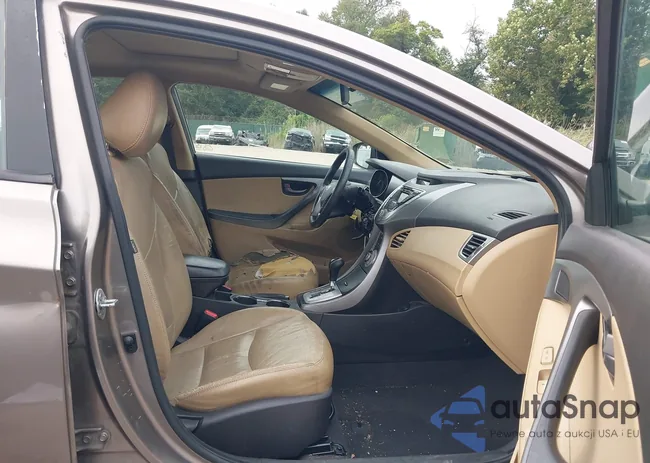 5NPDH4AE4CH106017: 43307970