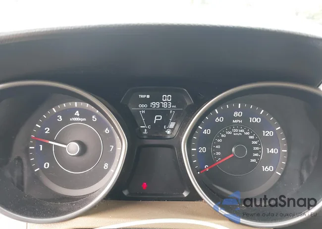 5NPDH4AE4CH106017: 43307970