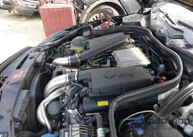 WDDLJ7DBXCA015625: 43307973