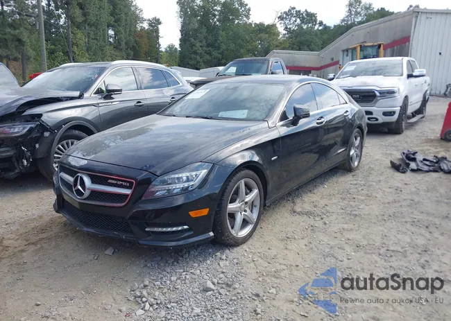 WDDLJ7DBXCA015625: 43307973