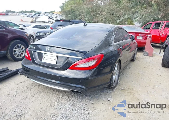 WDDLJ7DBXCA015625: 43307973