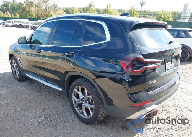 5UX53DP00N9N15396: 43307974