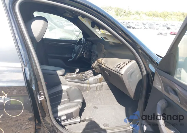 5UX53DP00N9N15396: 43307974