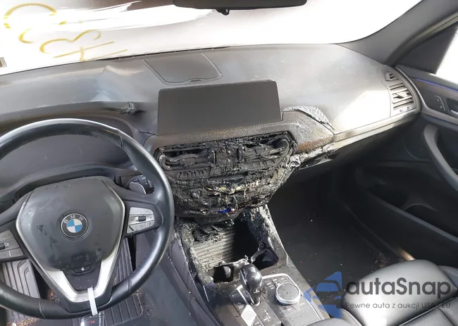 5UX53DP00N9N15396: 43307974