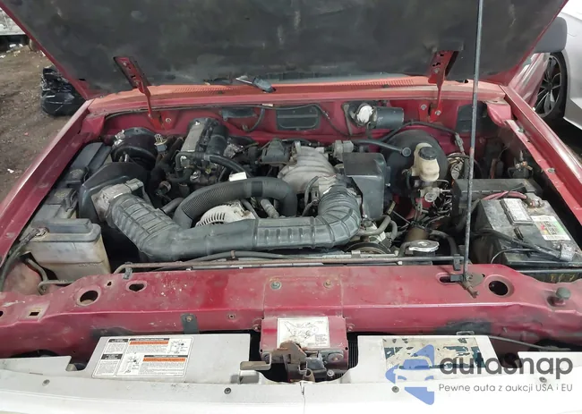 1FTCR14U6RPB67201: 43307978