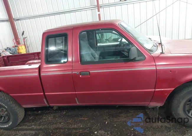 1FTCR14U6RPB67201: 43307978