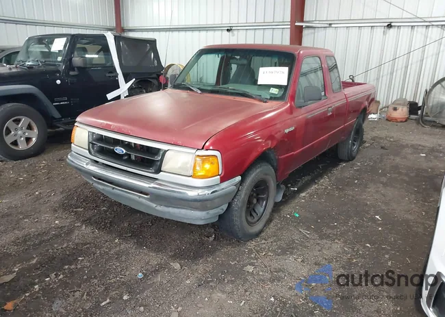 1FTCR14U6RPB67201: 43307978