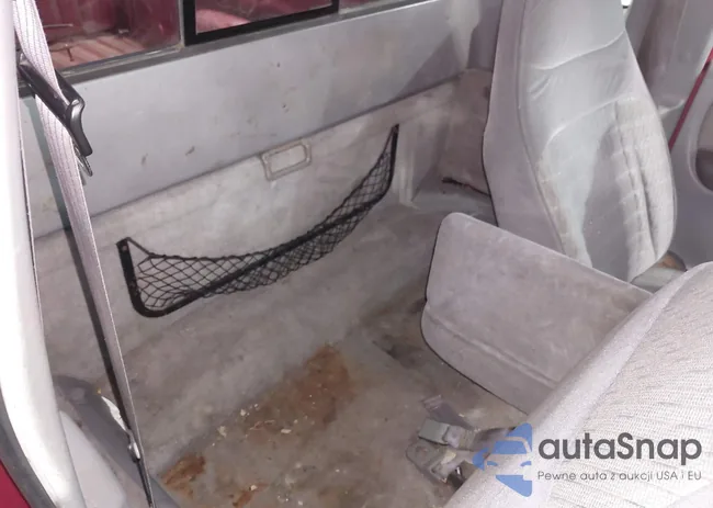 1FTCR14U6RPB67201: 43307978