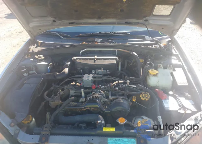 JF1GG68564H820108: 43307979