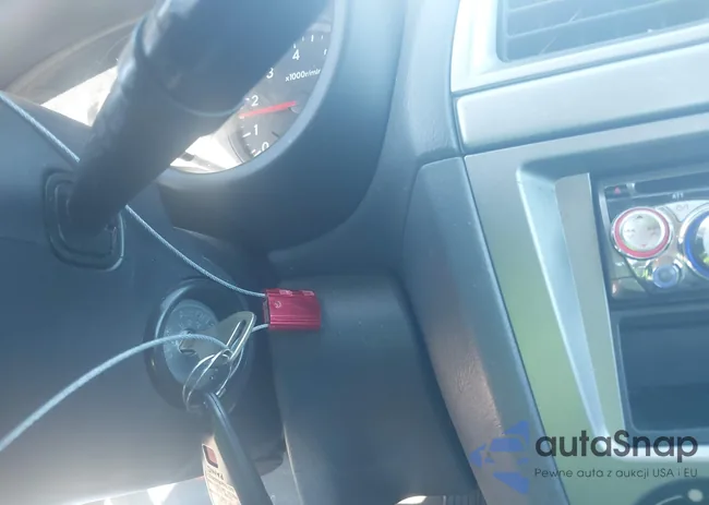 JF1GG68564H820108: 43307979