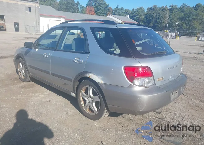 JF1GG68564H820108: 43307979