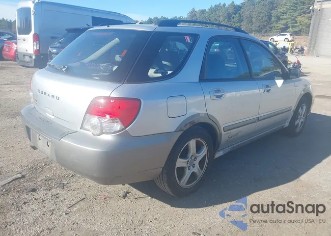 JF1GG68564H820108: 43307979